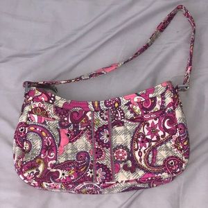 Vera Bradley Purse